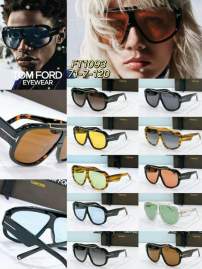 Picture of Tom Ford Sunglasses _SKUfw77096898fw